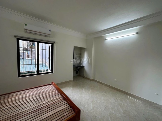 canhotot rental apartment image_default