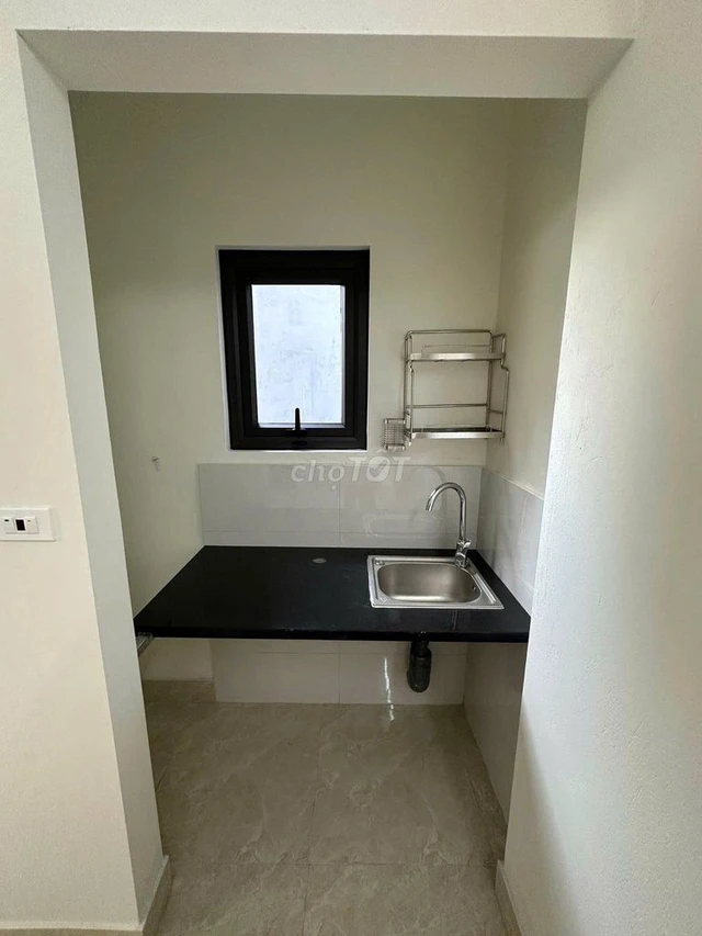 canhotot rental apartment image_default