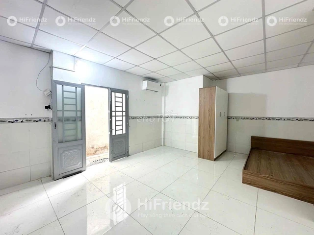 canhotot rental apartment image_default