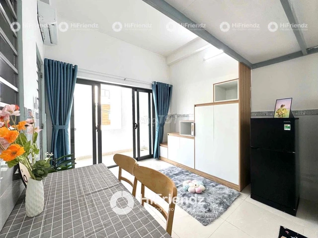 canhotot rental apartment image_default