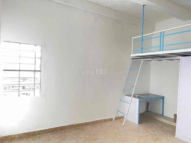 canhotot rental apartment image_default