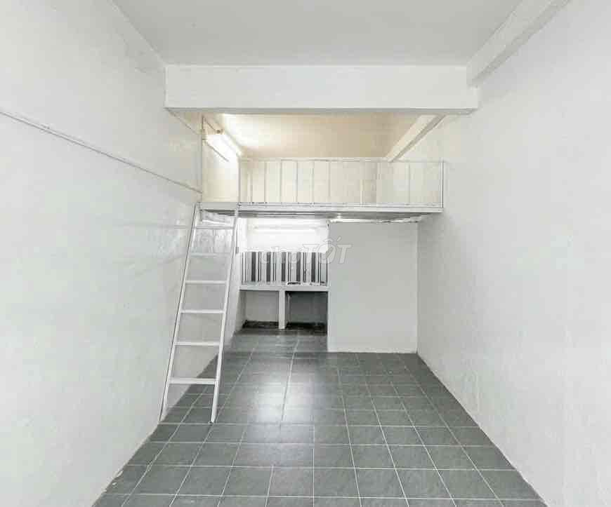 canhotot rental apartment image_default