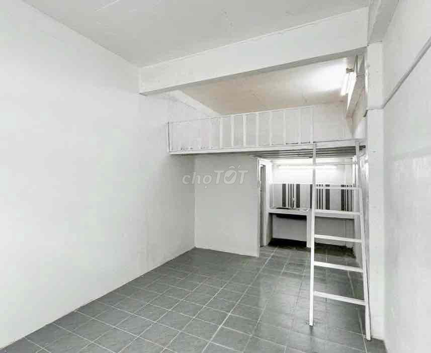 canhotot rental apartment image_default