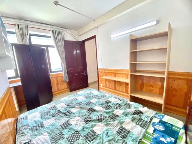 canhotot rental apartment image_default