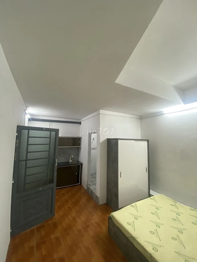 canhotot rental apartment image_default