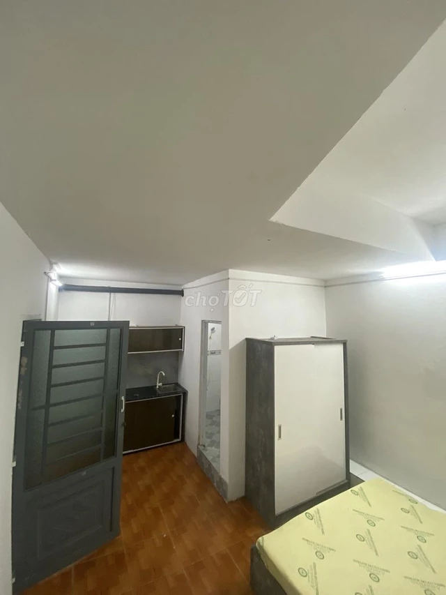 canhotot rental apartment image_default