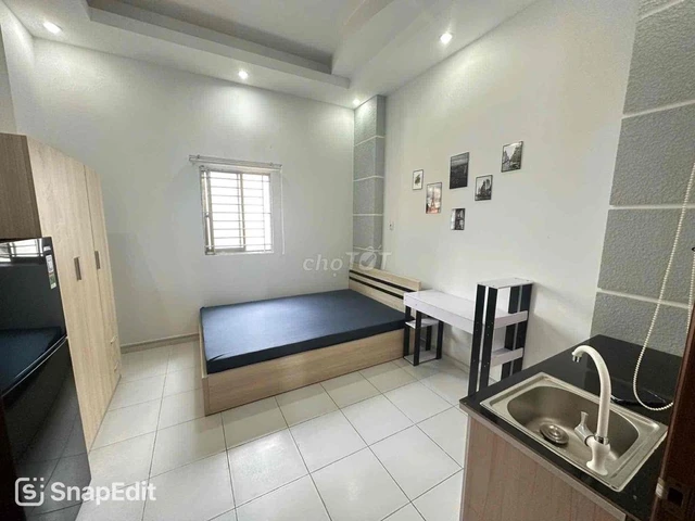 canhotot rental apartment image_default