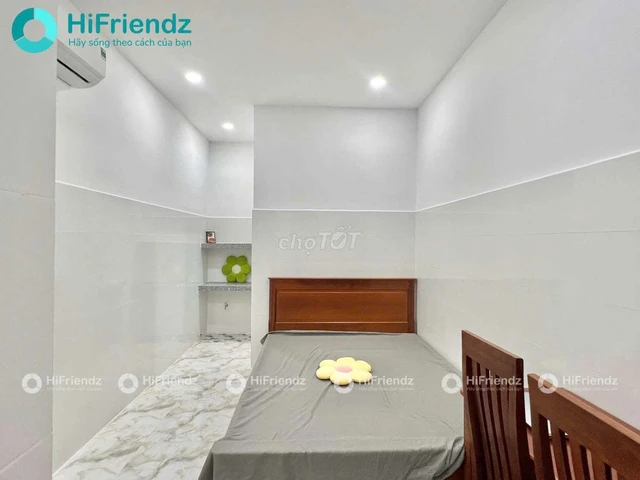 canhotot rental apartment image_default