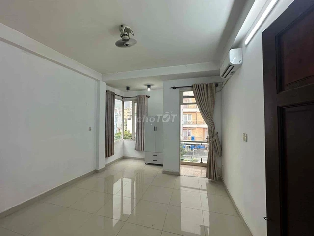 canhotot rental apartment image_default