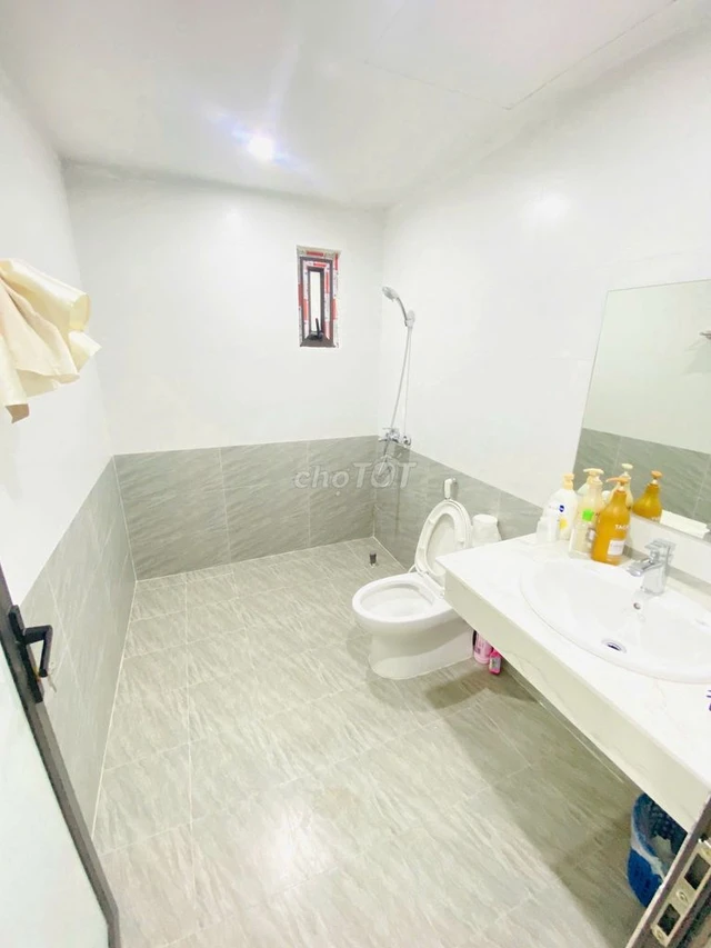 canhotot rental apartment image_default