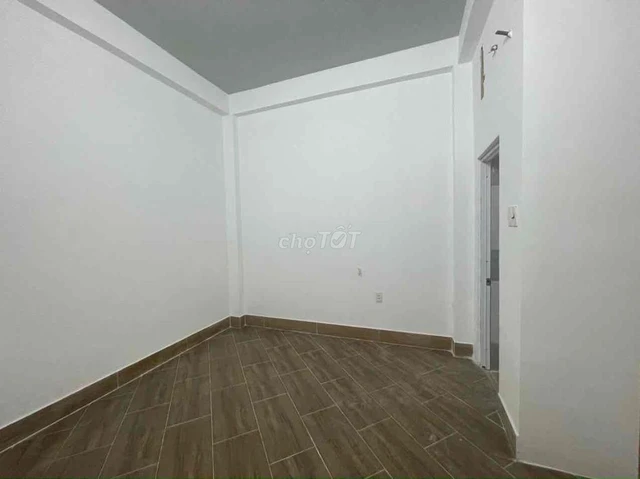 canhotot rental apartment image_default