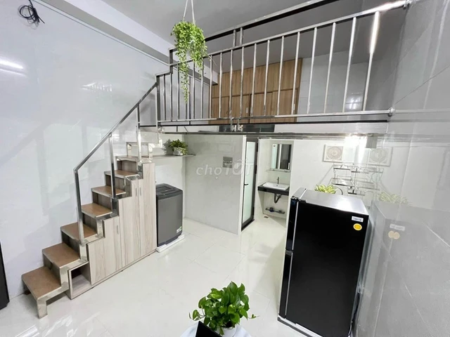 canhotot rental apartment image_default