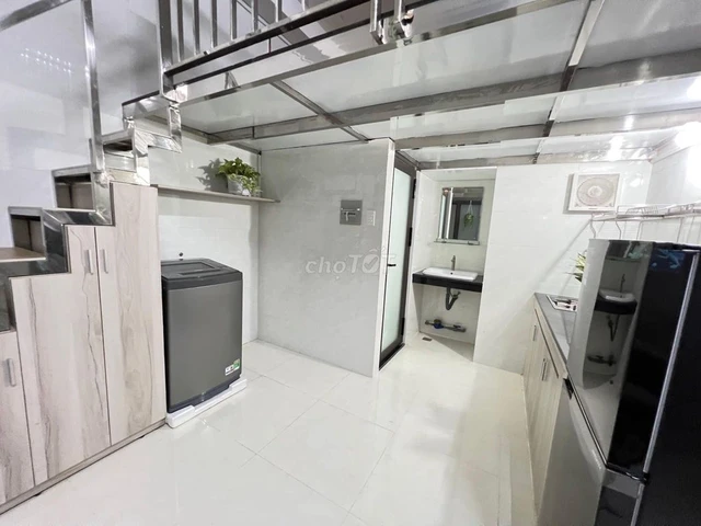 canhotot rental apartment image_default