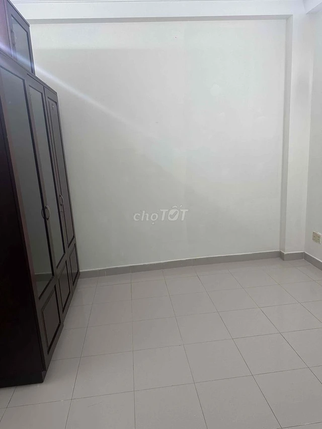 canhotot rental apartment image default