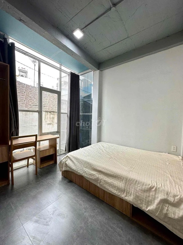 canhotot rental apartment image_default