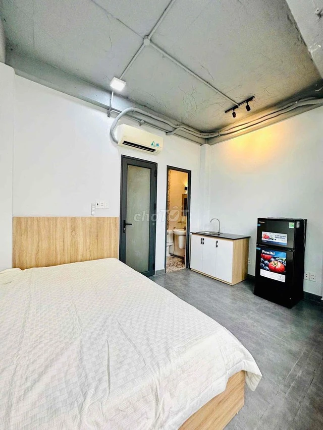 canhotot rental apartment image_default