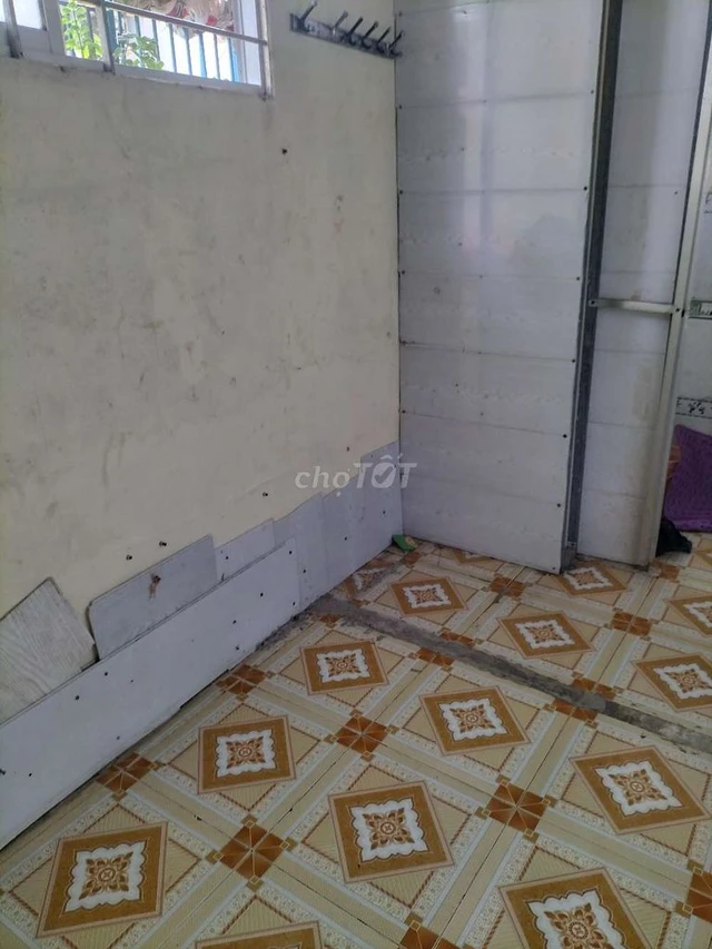 canhotot rental apartment image_default