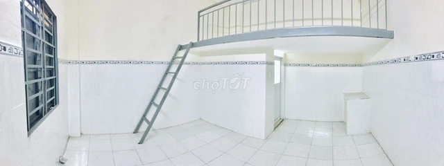 canhotot rental apartment image_default