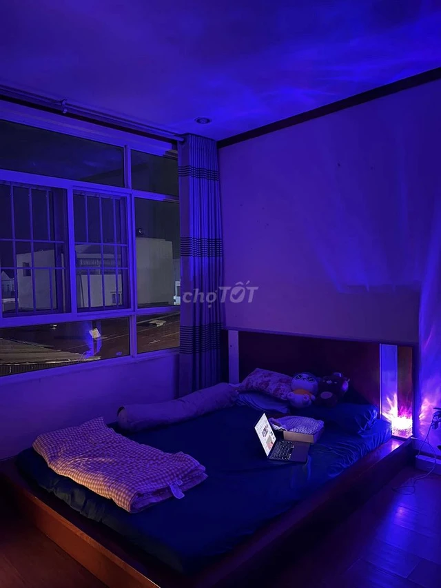 canhotot rental apartment image_default