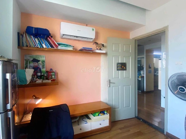 canhotot rental apartment image_default