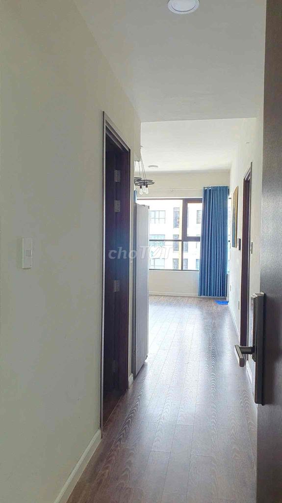 canhotot rental apartment image_default