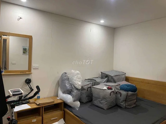 canhotot rental apartment image_default