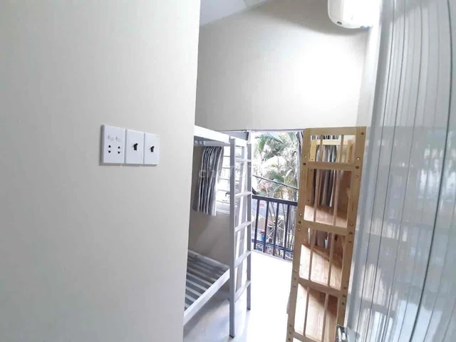 canhotot rental apartment image_default