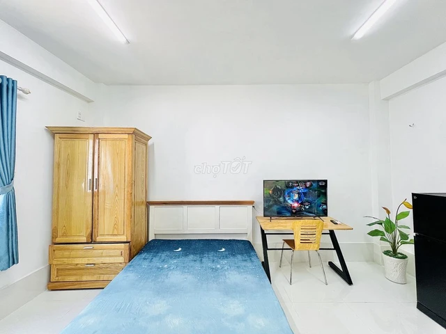 canhotot rental apartment image_default