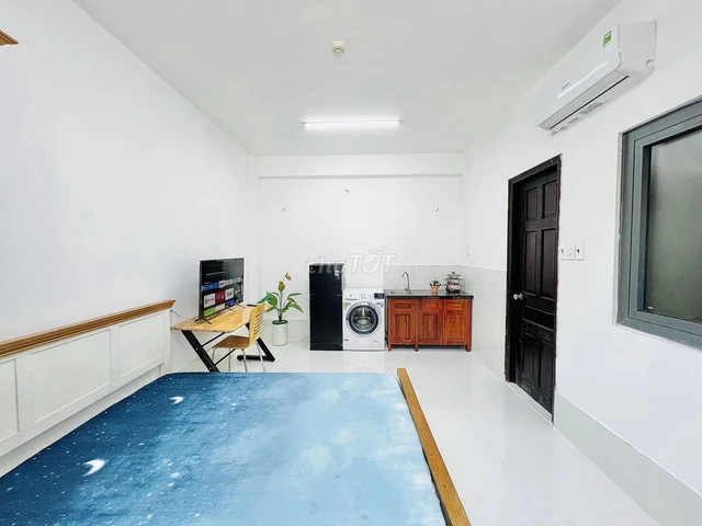 canhotot rental apartment image_default