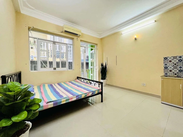 canhotot rental apartment image_default