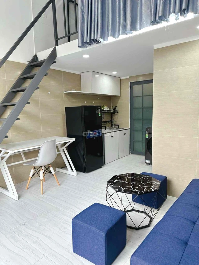 canhotot rental apartment image_default