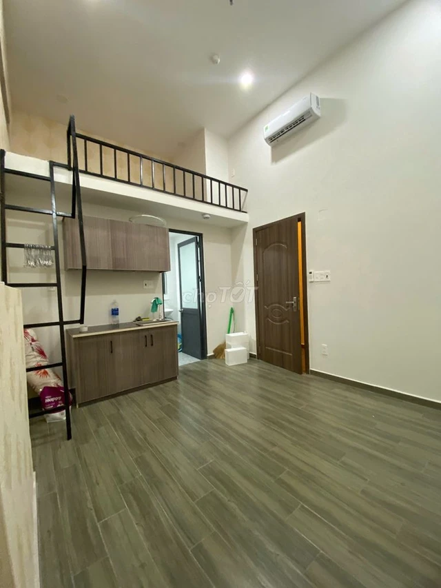 canhotot rental apartment image default