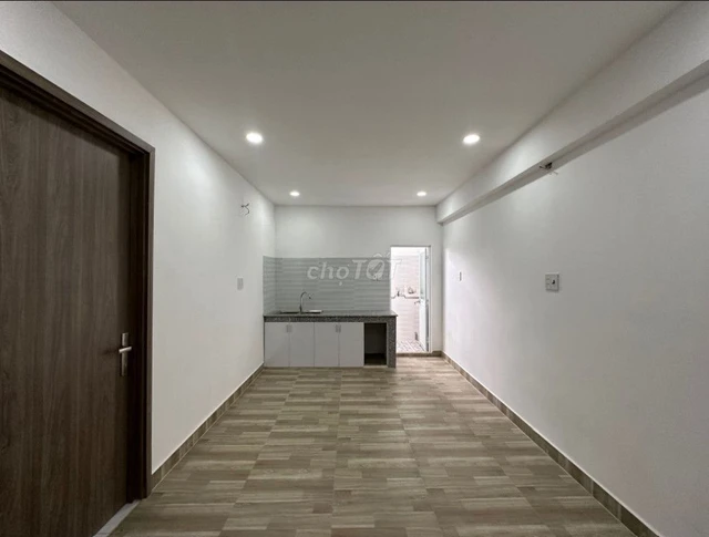 canhotot rental apartment image_default