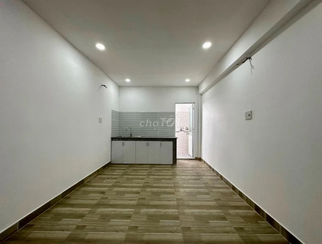 canhotot rental apartment image_default