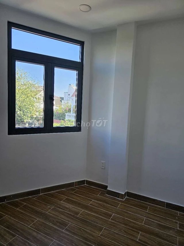 canhotot rental apartment image_default