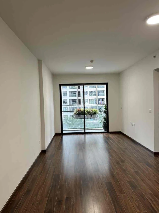 canhotot rental apartment image_default