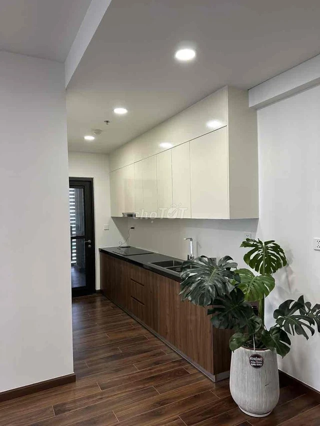 canhotot rental apartment image_default