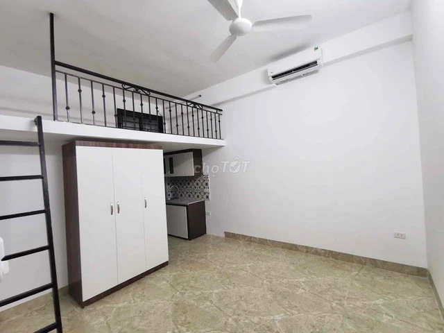 canhotot rental apartment image default