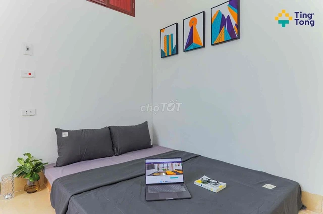 canhotot rental apartment image_default