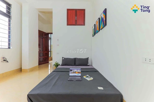 canhotot rental apartment image_default