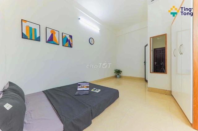 canhotot rental apartment image_default