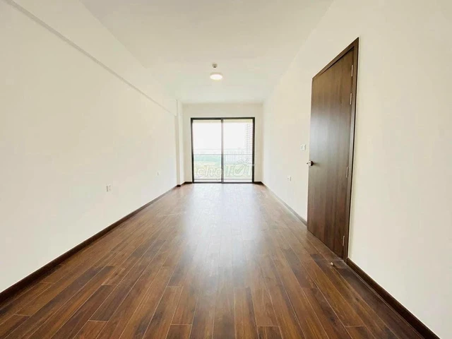 canhotot rental apartment image_default