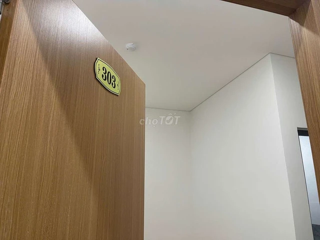 canhotot rental apartment image_default