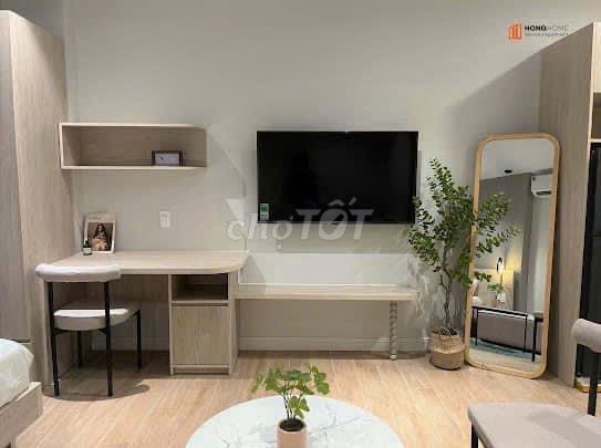 canhotot rental apartment image_default