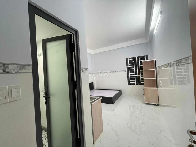 canhotot rental apartment image_default