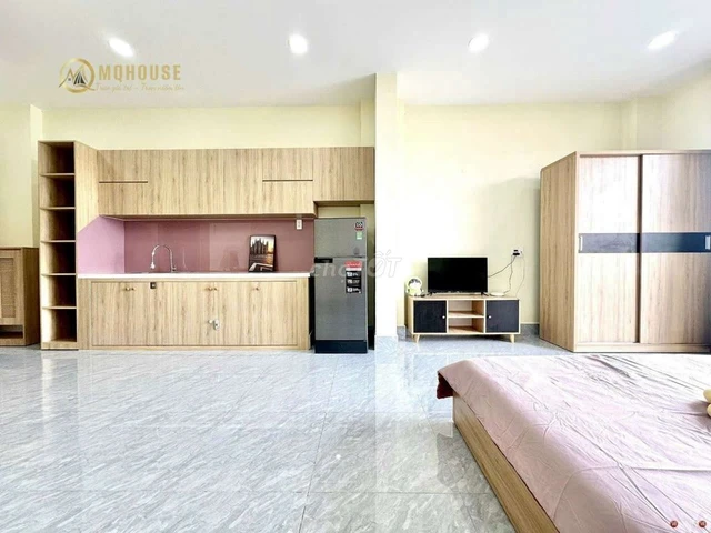 canhotot rental apartment image_default