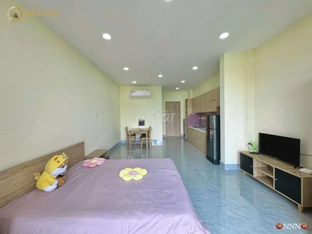 canhotot rental apartment image_default