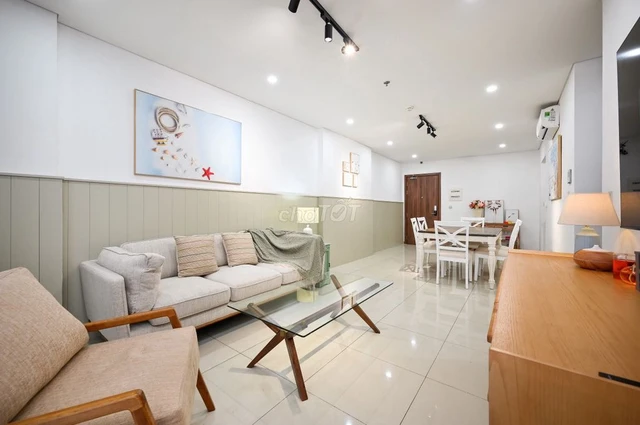 canhotot rental apartment image_default