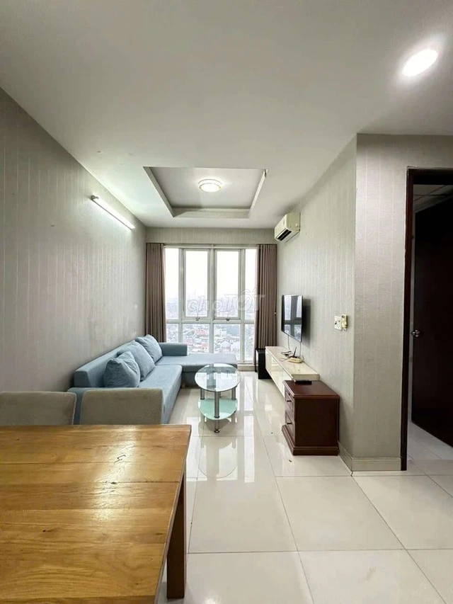 canhotot rental apartment image_default