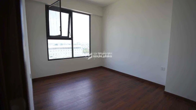 canhotot rental apartment image_default